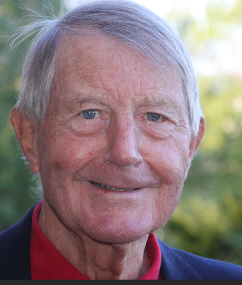 Jacob Wilhelm Nordan style=