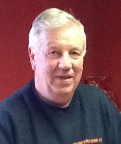 Martin Hansen style=