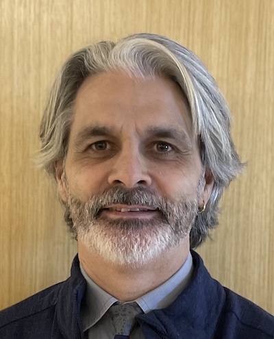 Kenneth Blix Arna style=