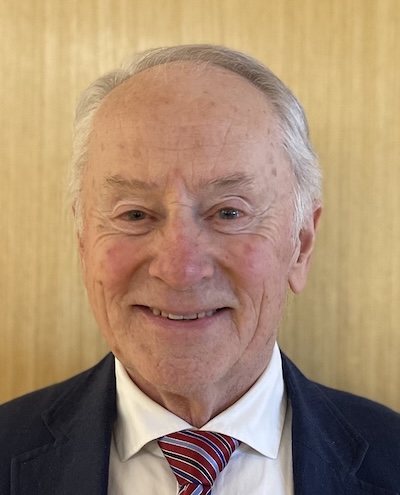 Ole Johnny Sukken style=