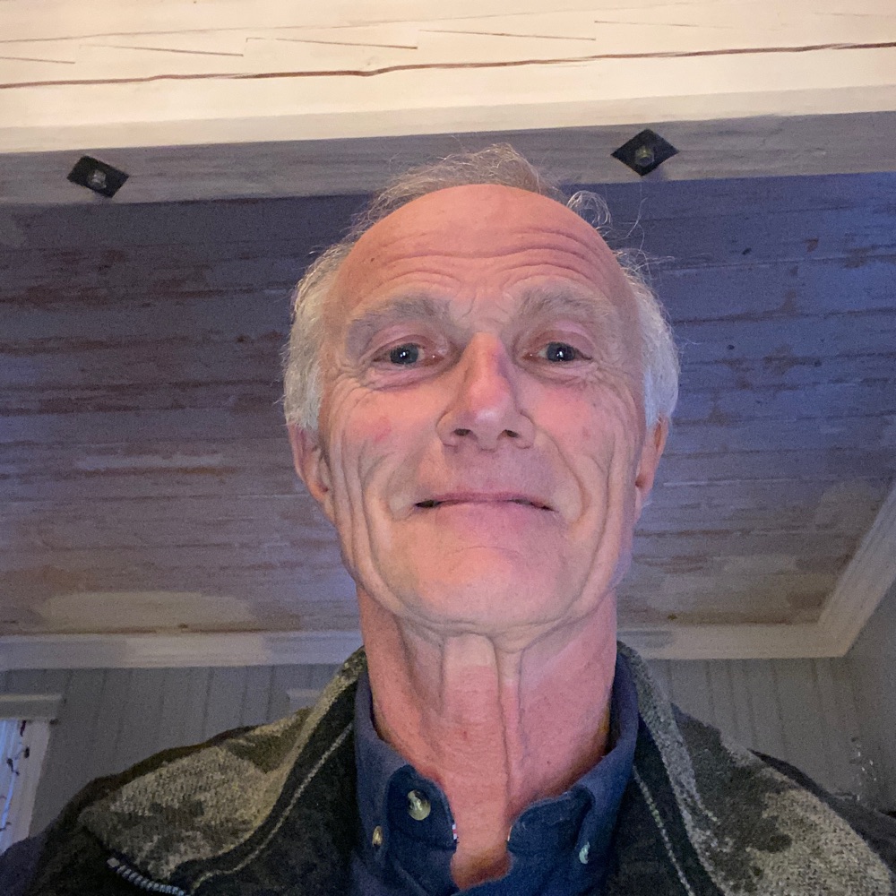 Jan Arild Selbek style=