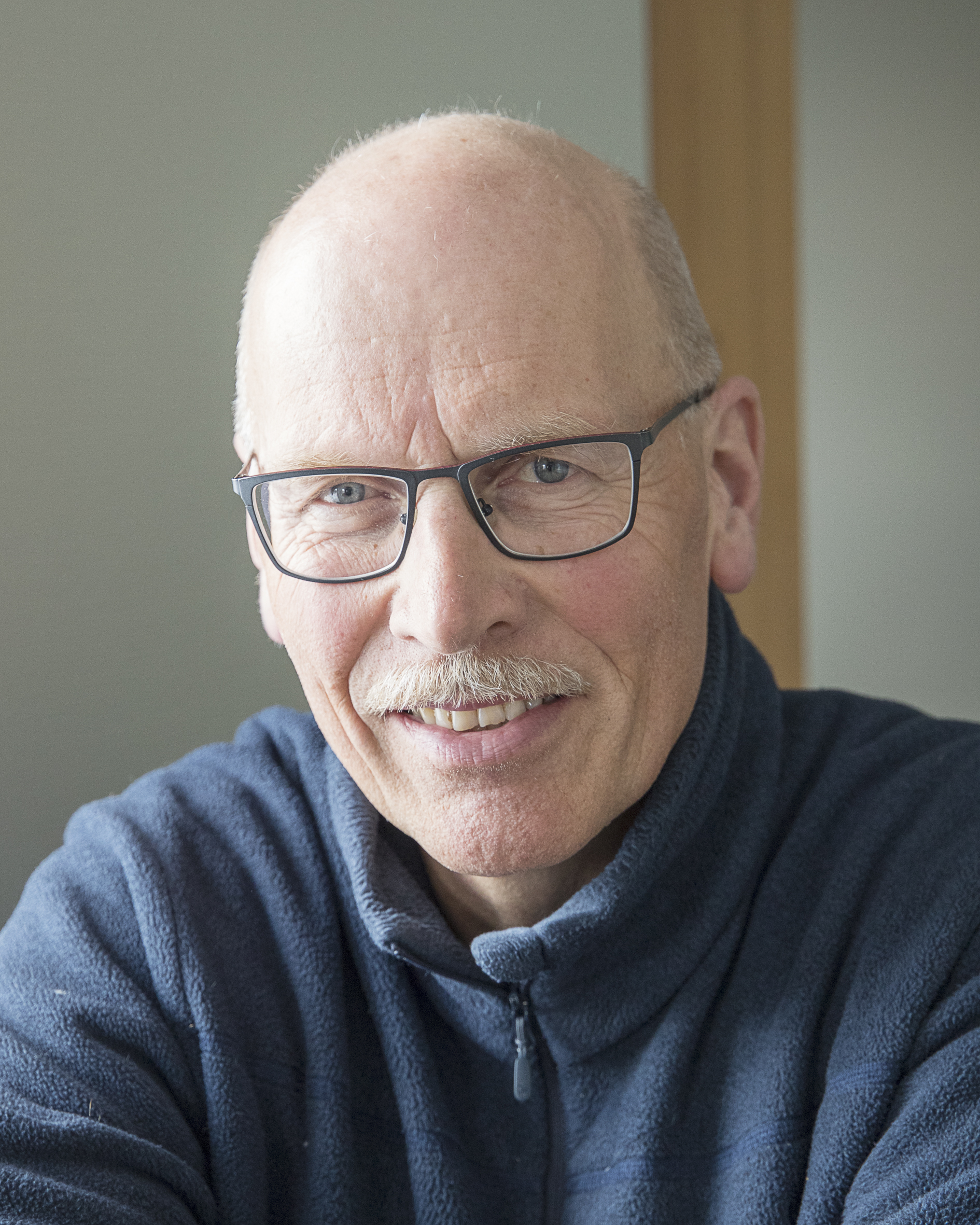 Sveinung Kvamme style=