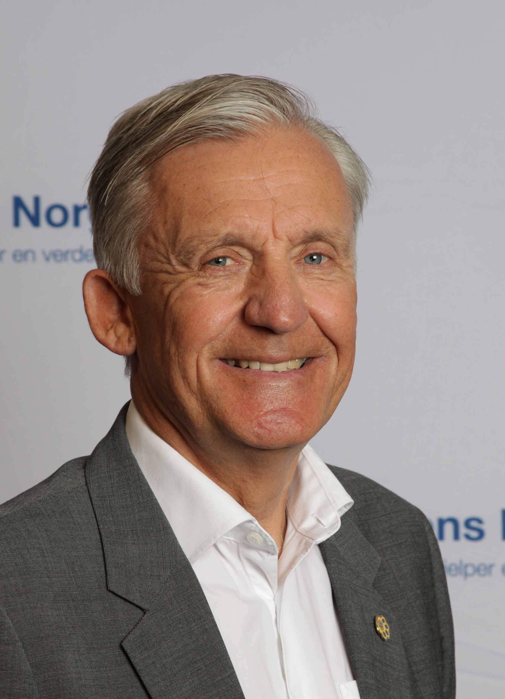 Christian Herchenröder style=