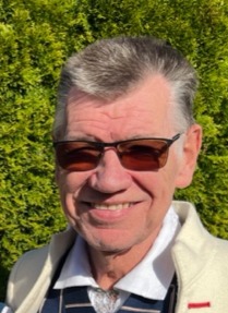 Tor Henry Kristoffersen style=