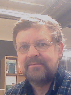 Roy Didrik Heitmann style=