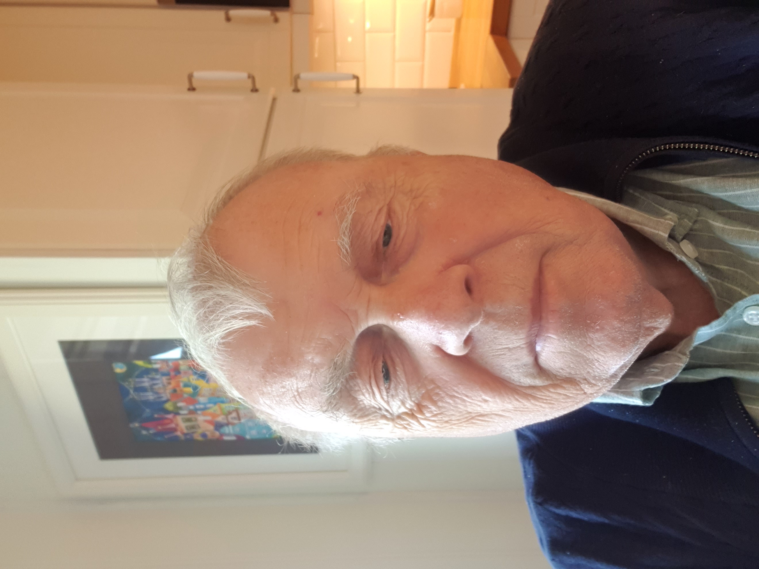 Kurt Einar Kvalheim style=