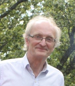 FET LC v/Helge Vedeld style=