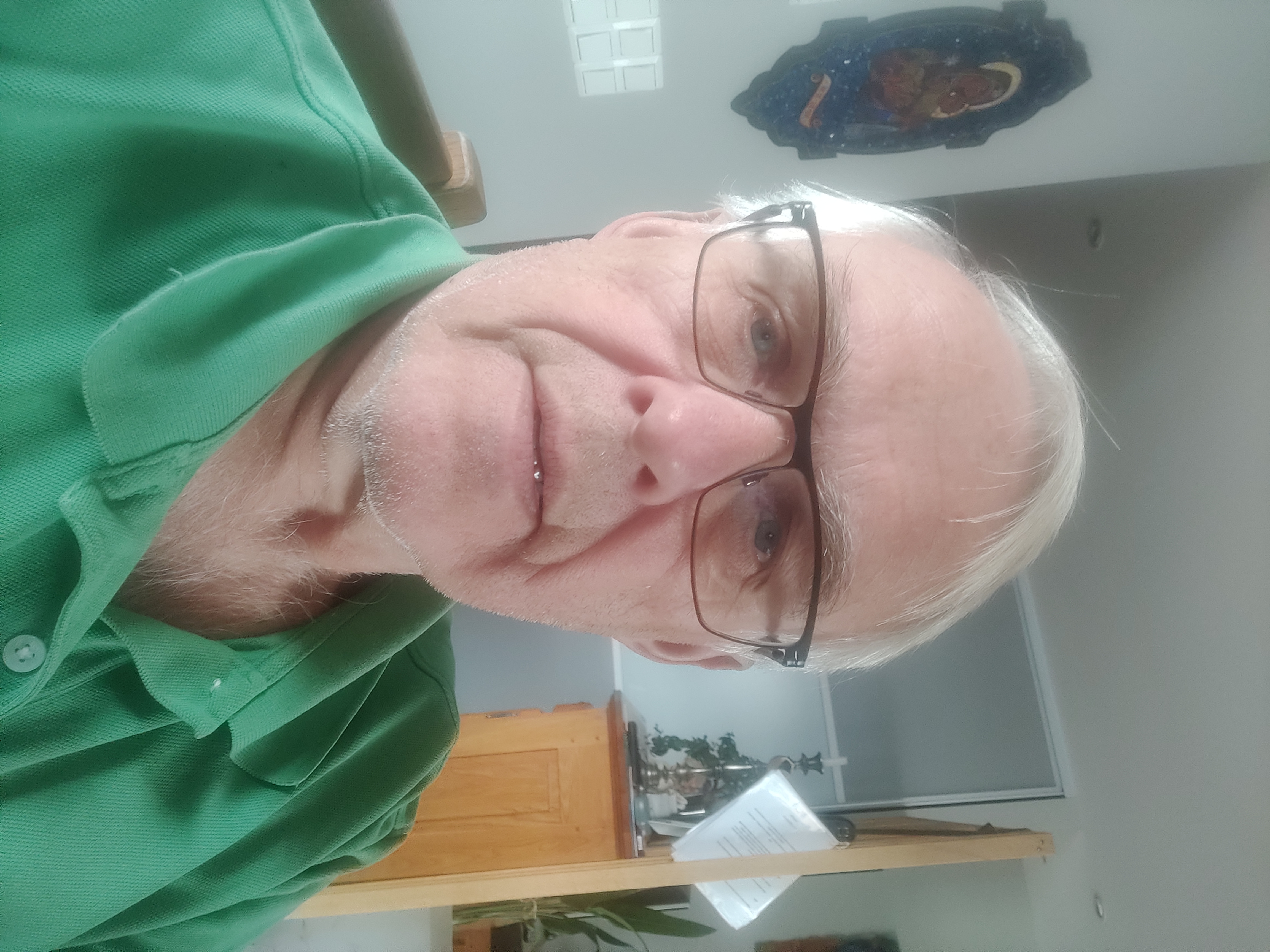 Steinar Myrseth style=