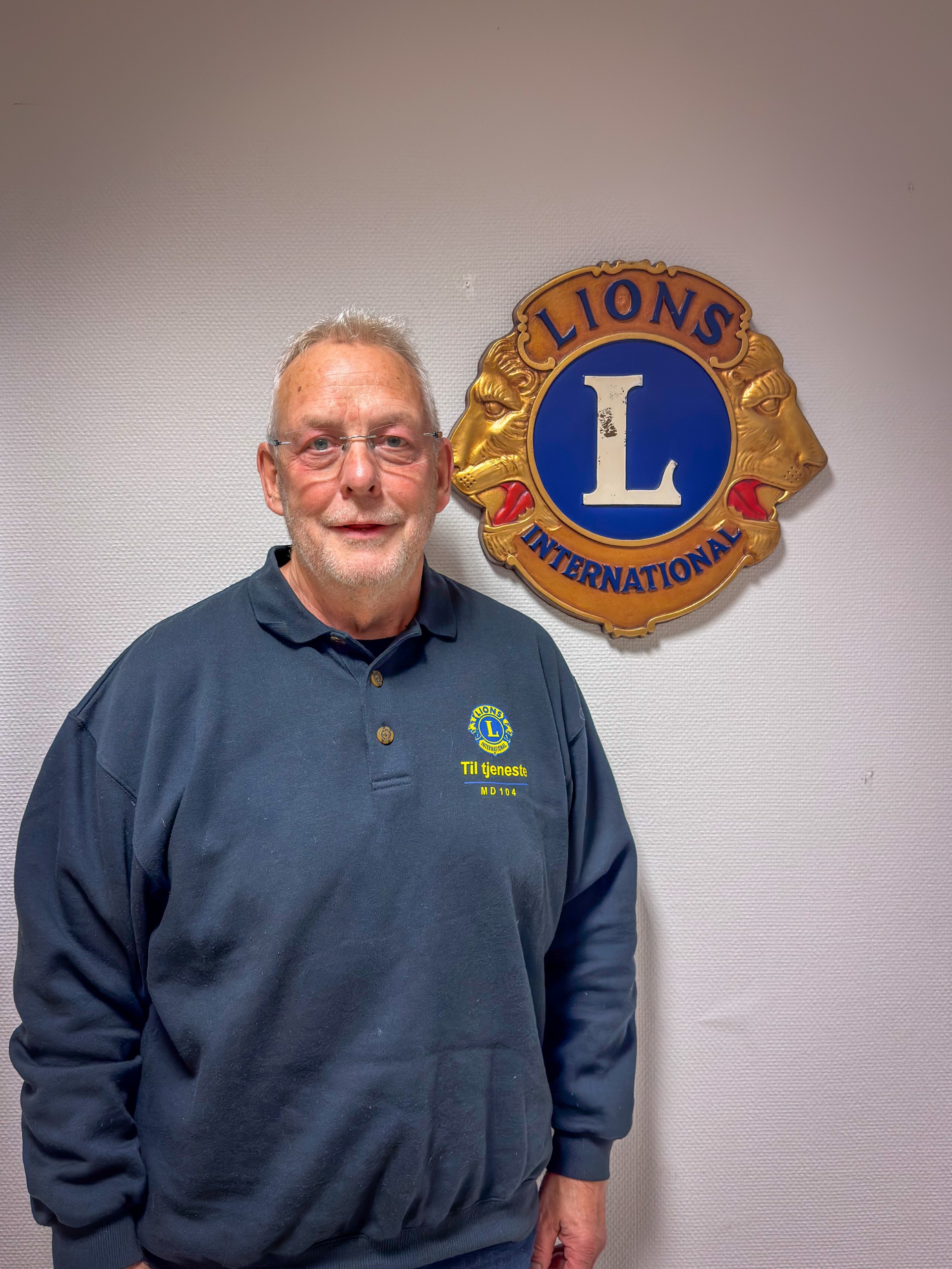 Arild Johan Olsen style=