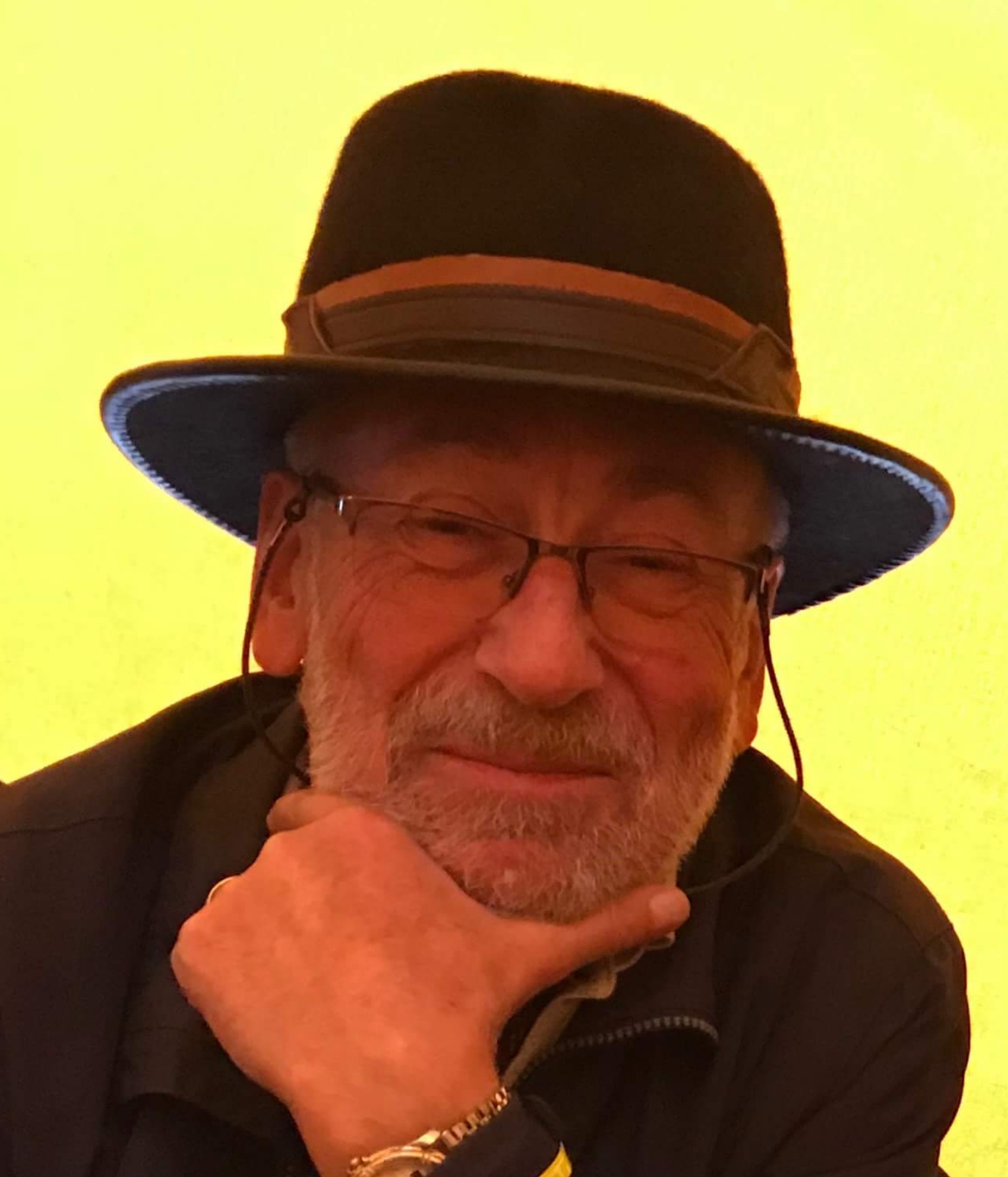 Ivar Tollefsrud style=