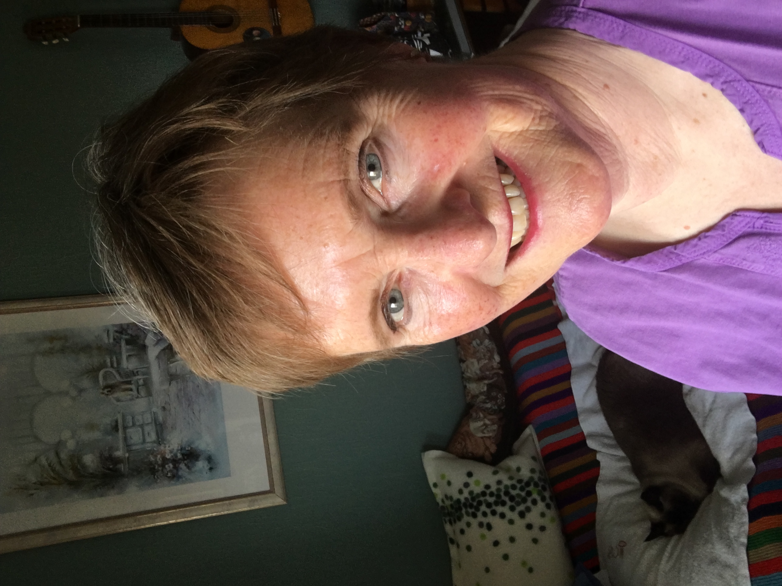 Reidun Pedersen Ringel style=