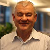 Dagfinn Malnes style=