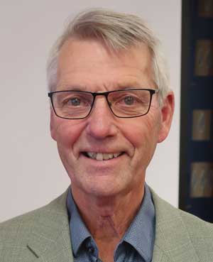 Jonny Haugseth style=