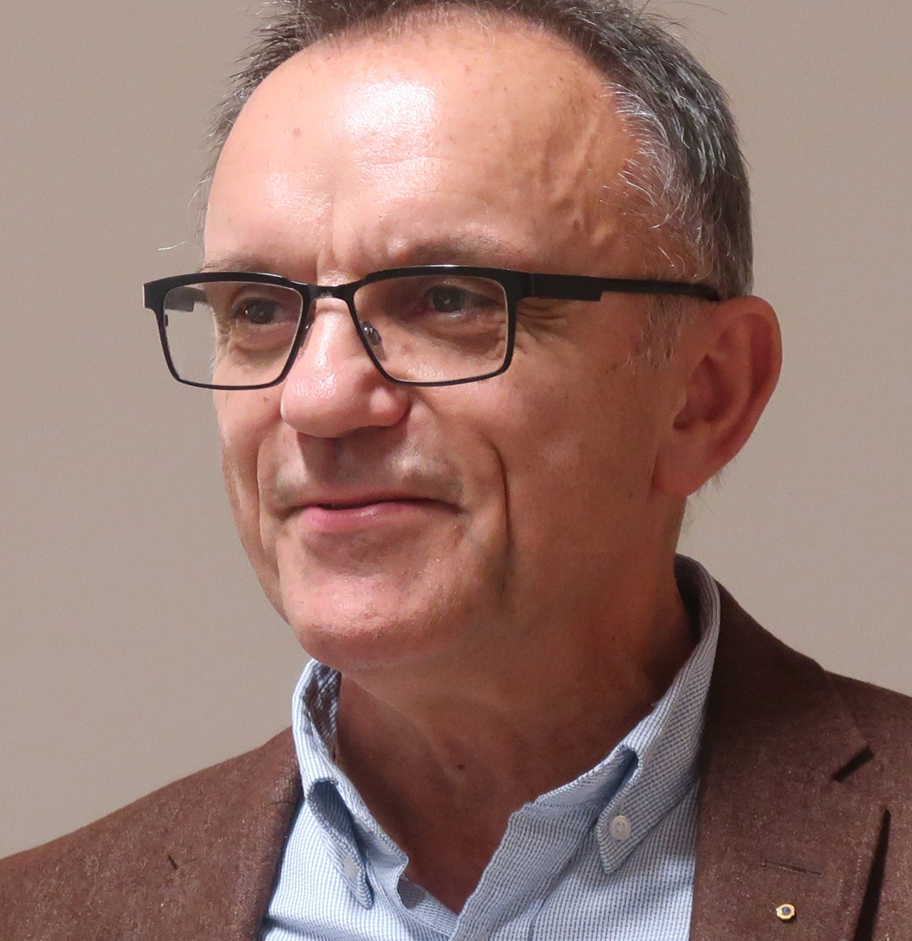 Trond Karlsen style=