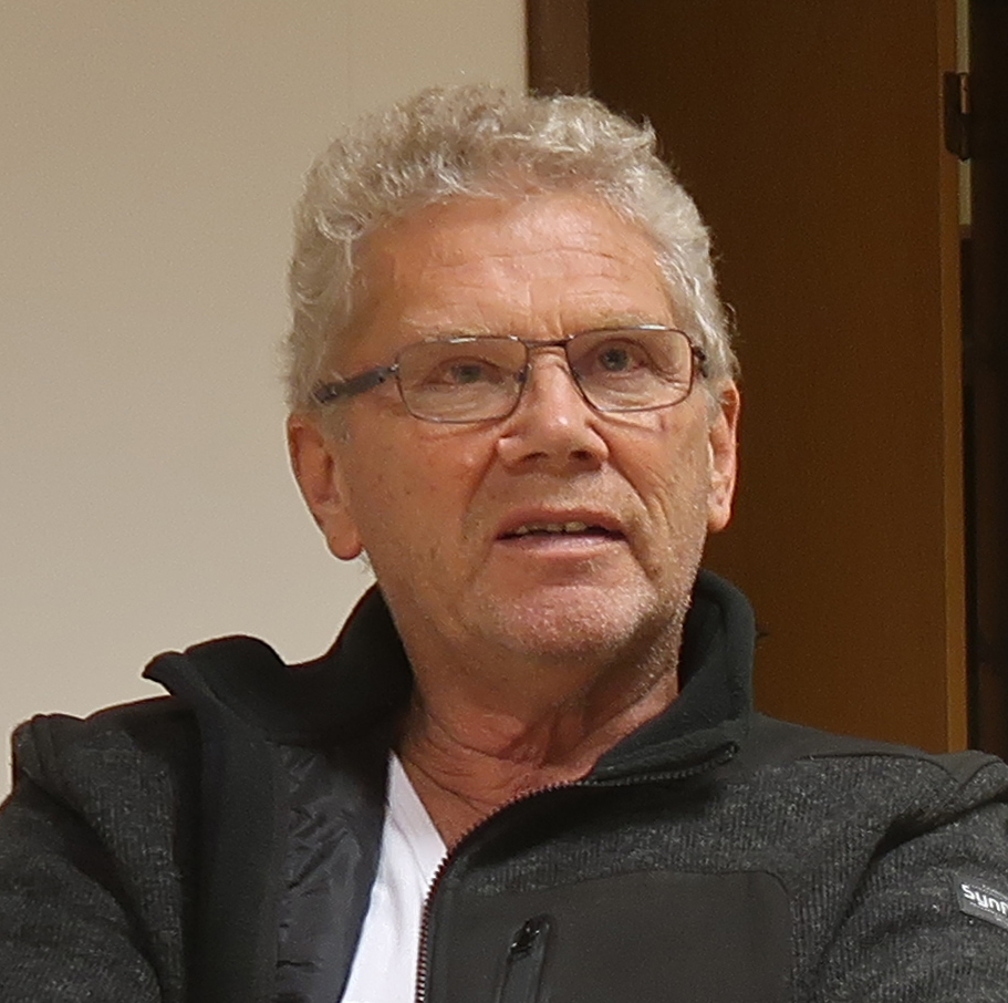 Karl B. Karlsen style=