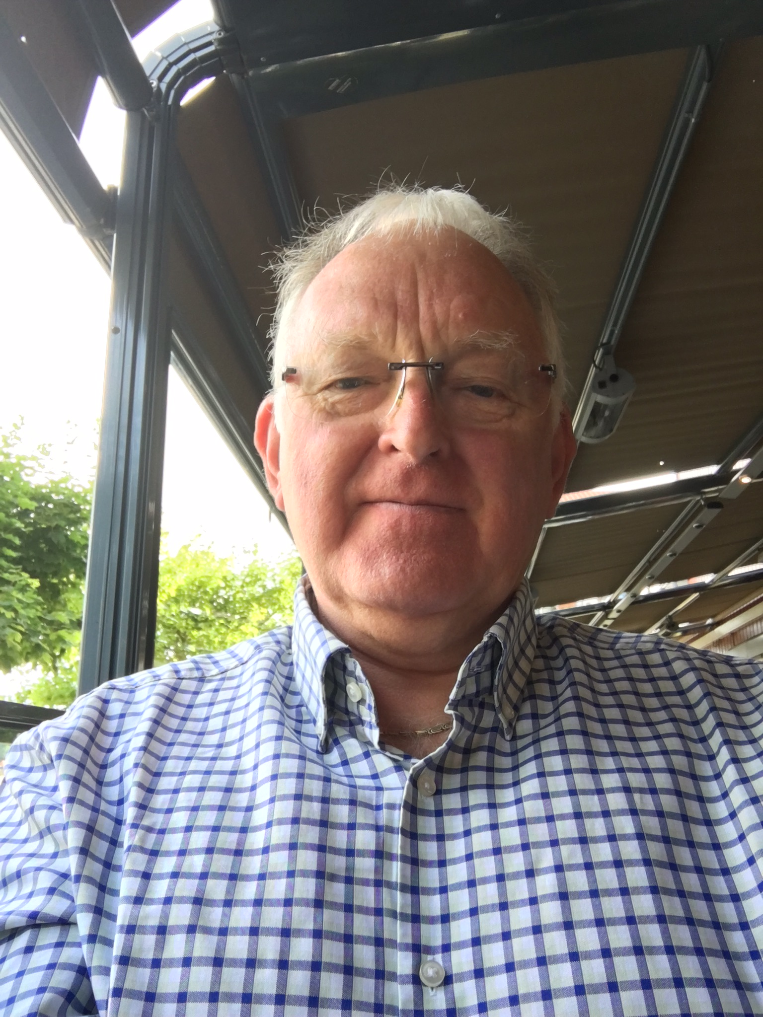 Edvin Ræstad style=