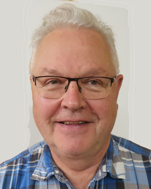 Lars Olav Skoghaug style=