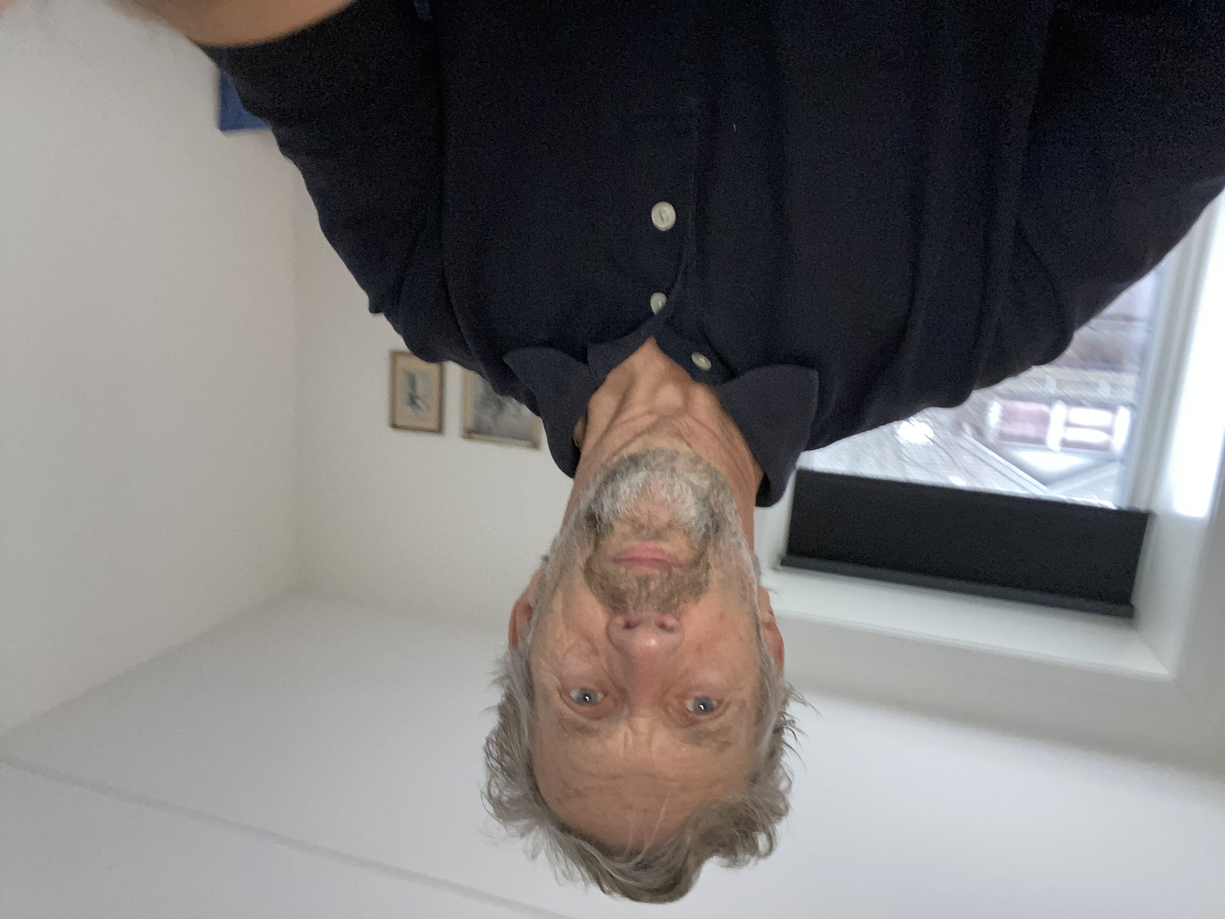 Per Gabrielsen style=