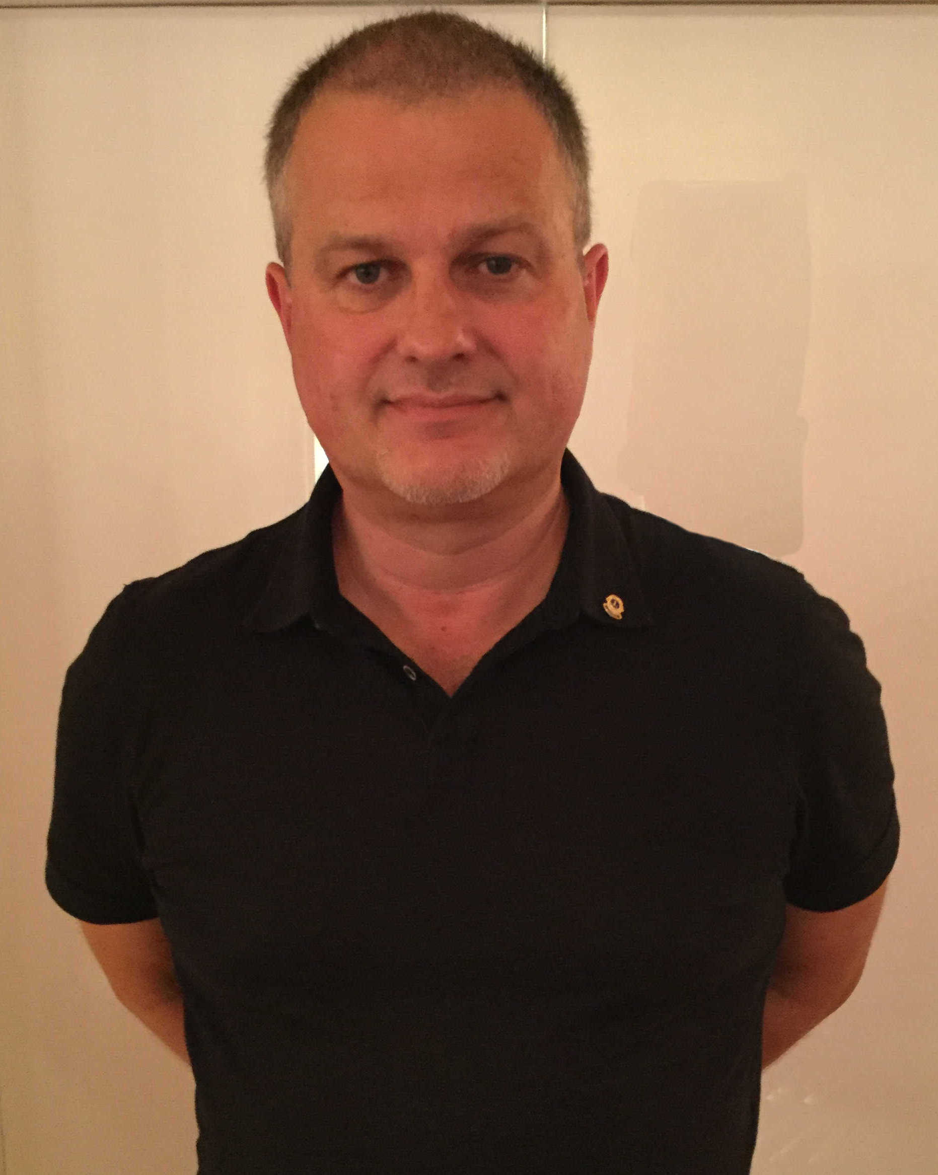 Morten Roness style=