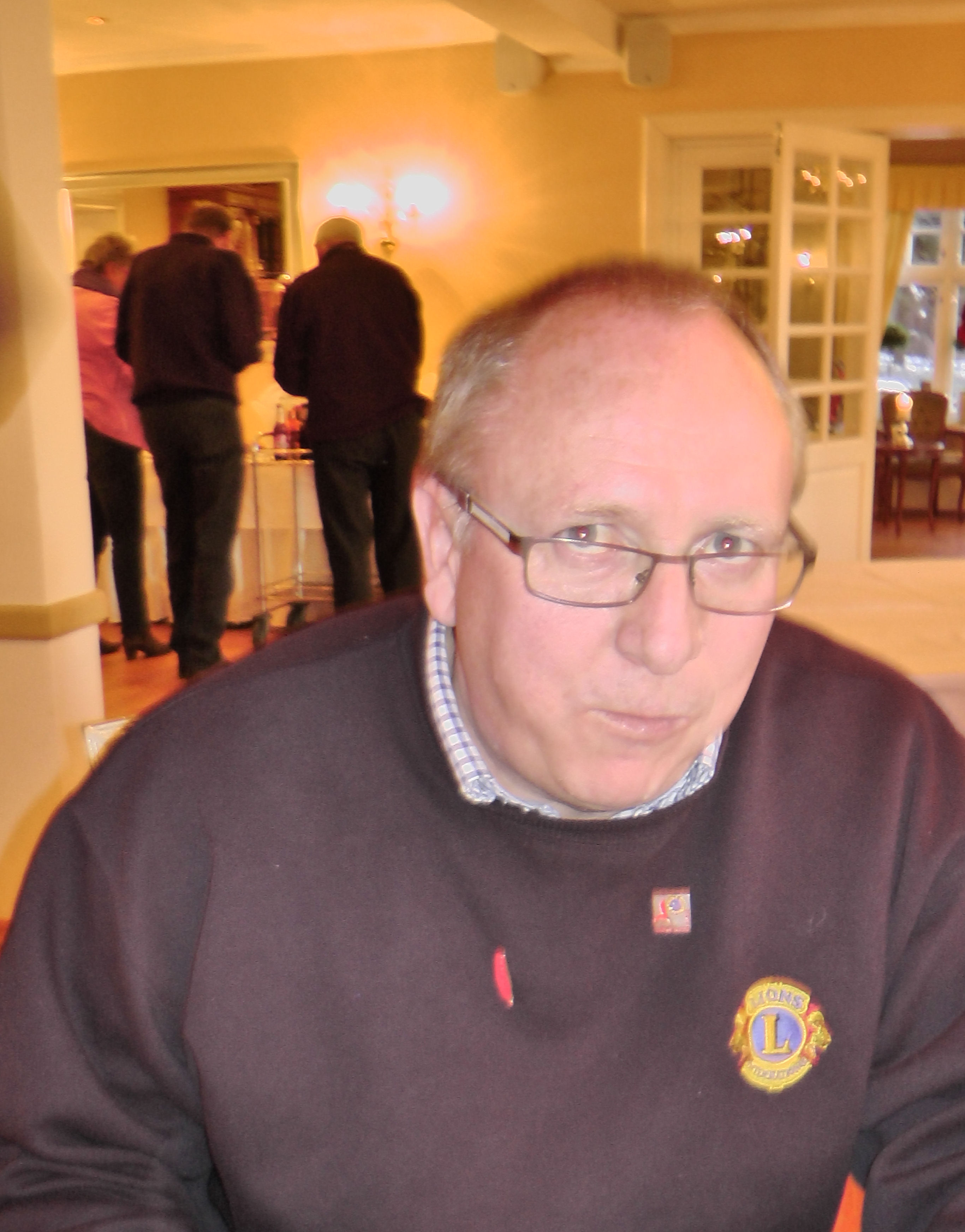 Oddvar Kolås style=