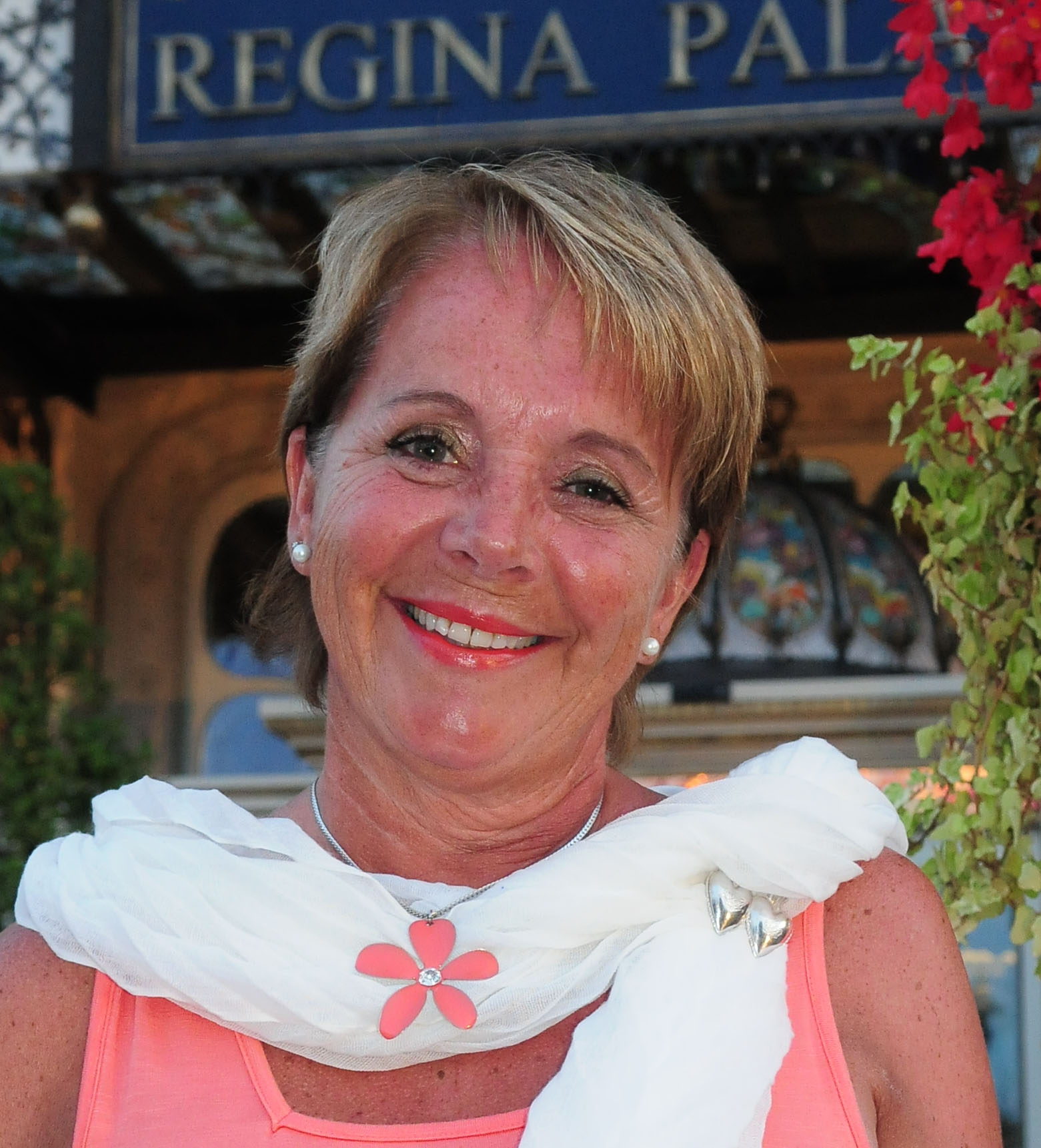 Torild Beathe Olsen style=