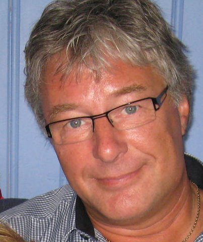 Jonn-Børre Olsen style=