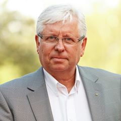 Trond Petter Andersen style=