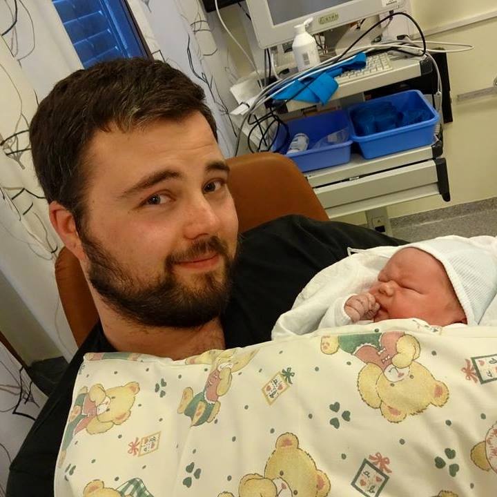 Leiv-Tore Vada style=