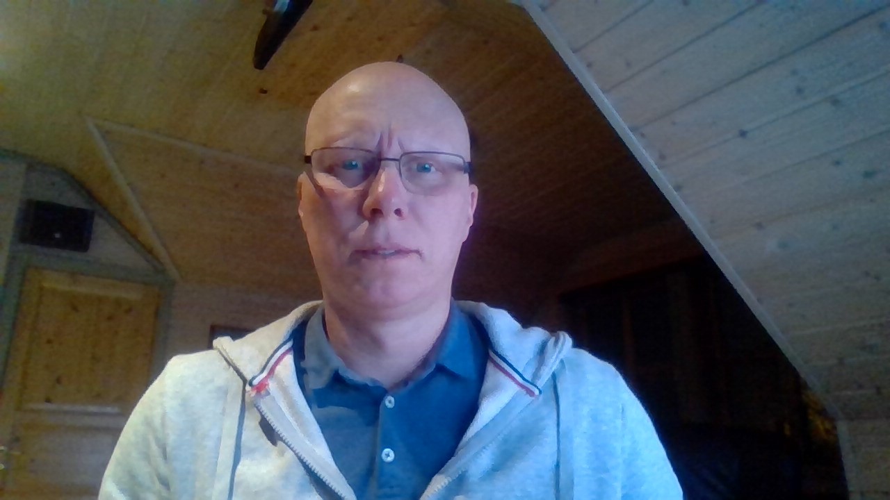 Tor Helge Sørskår style=