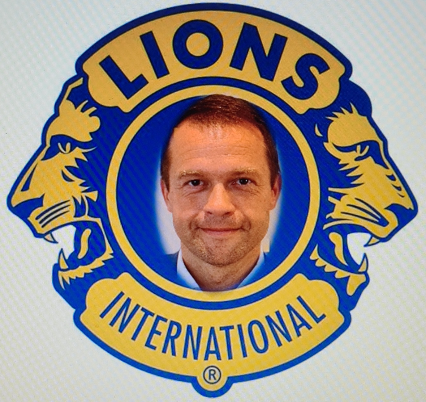 Ole Kristian Lund style=