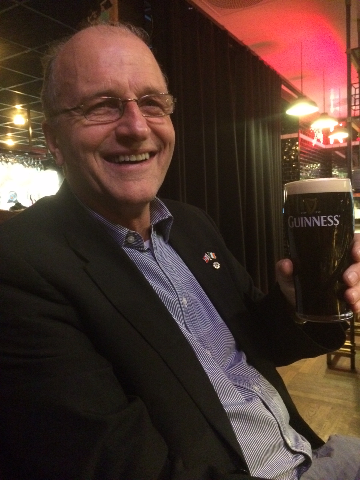 Tom Christiansen style=