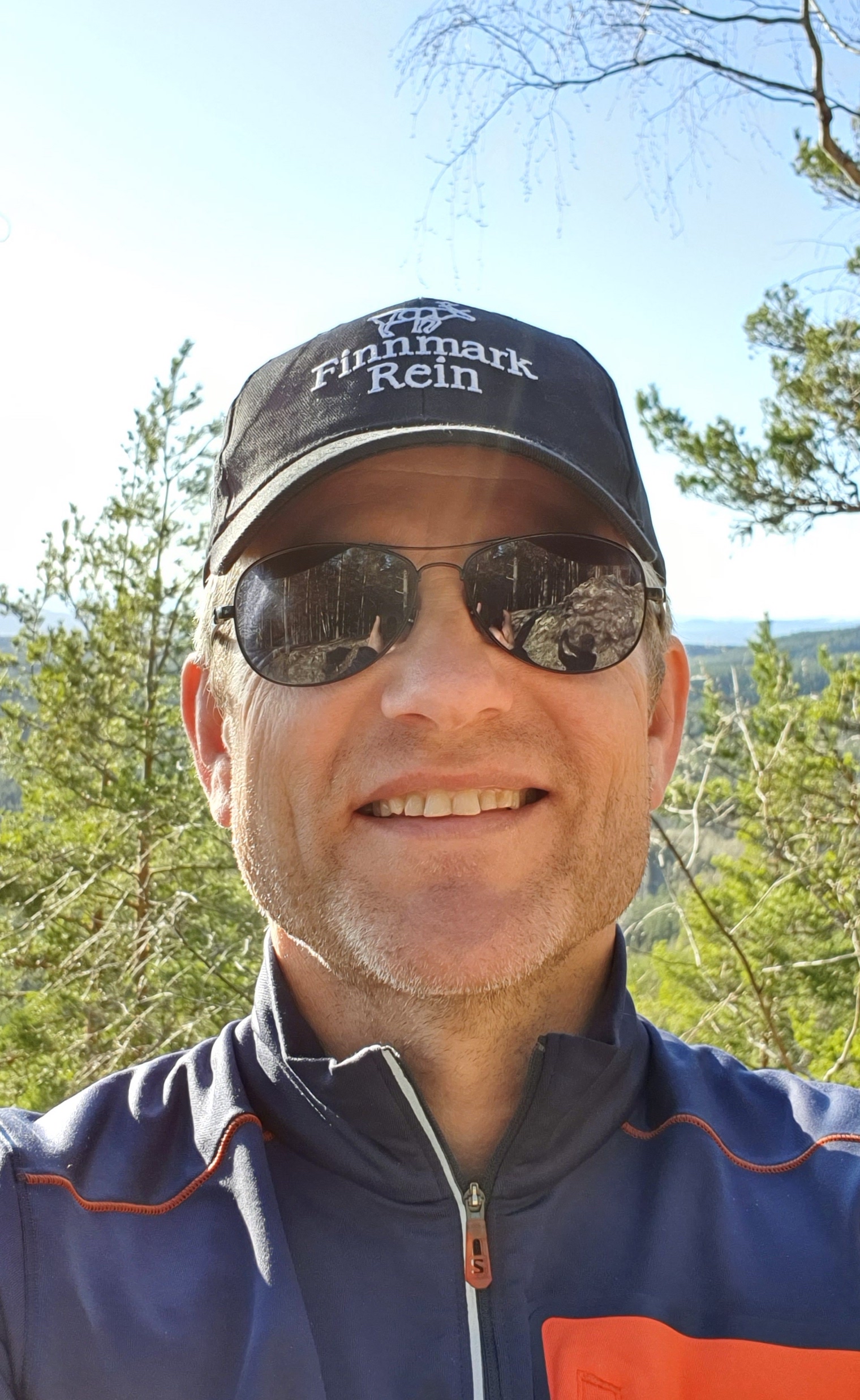 Edd Olav Sæter style=