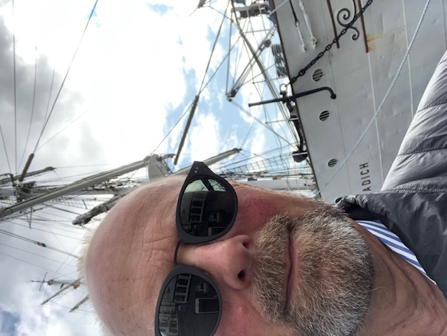 Christian Danielsen style=