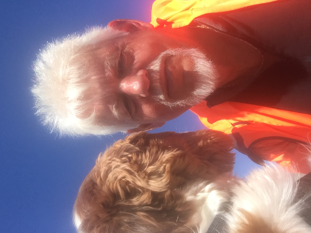 Jan Birger Landøy style=