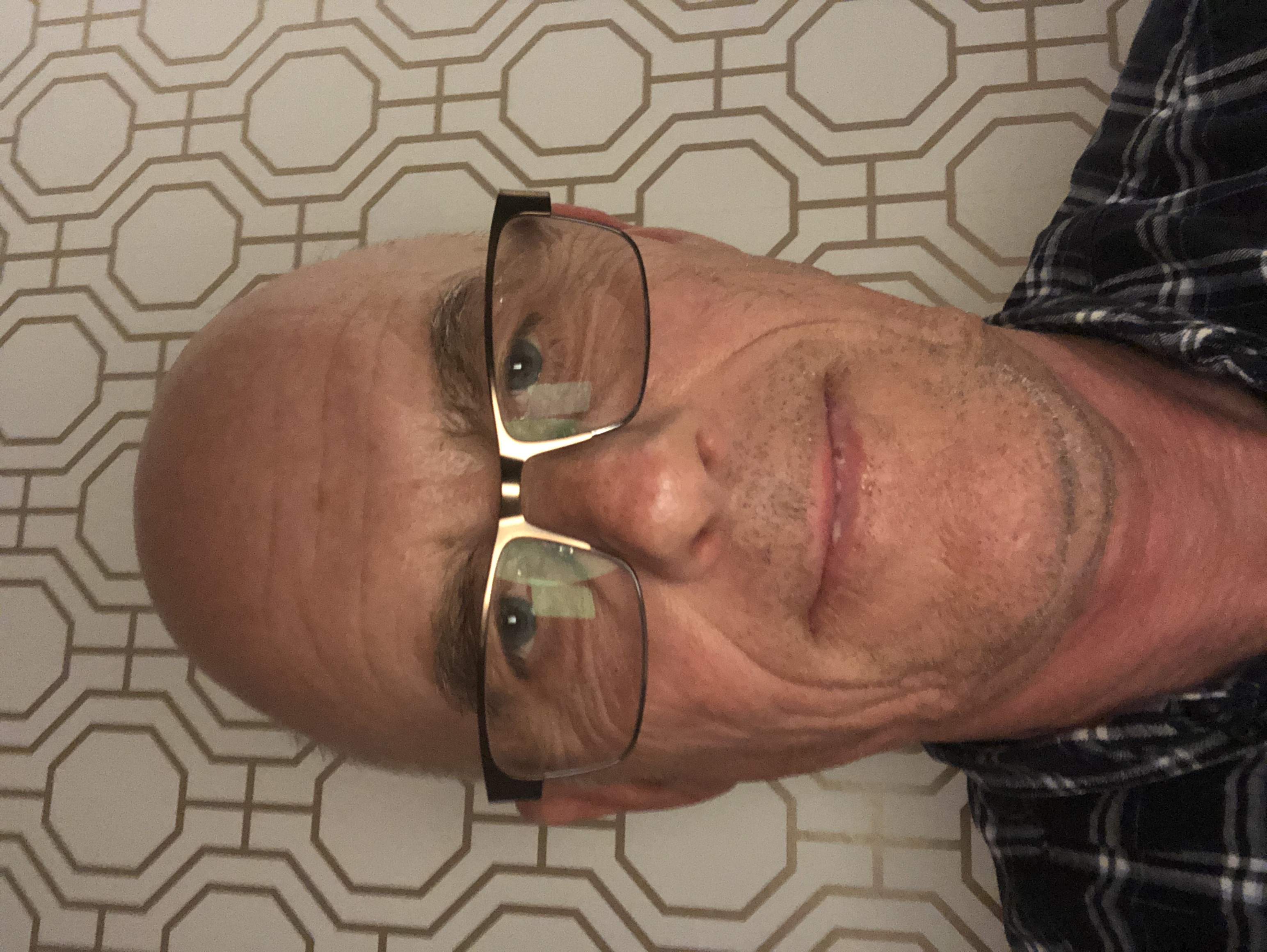 Odd Harald Tveit style=