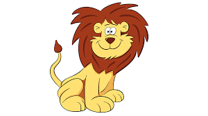 Jarle André Thorbjørnsen style=