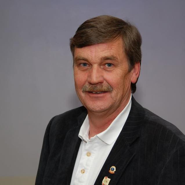 Jan Olav Hagen style=