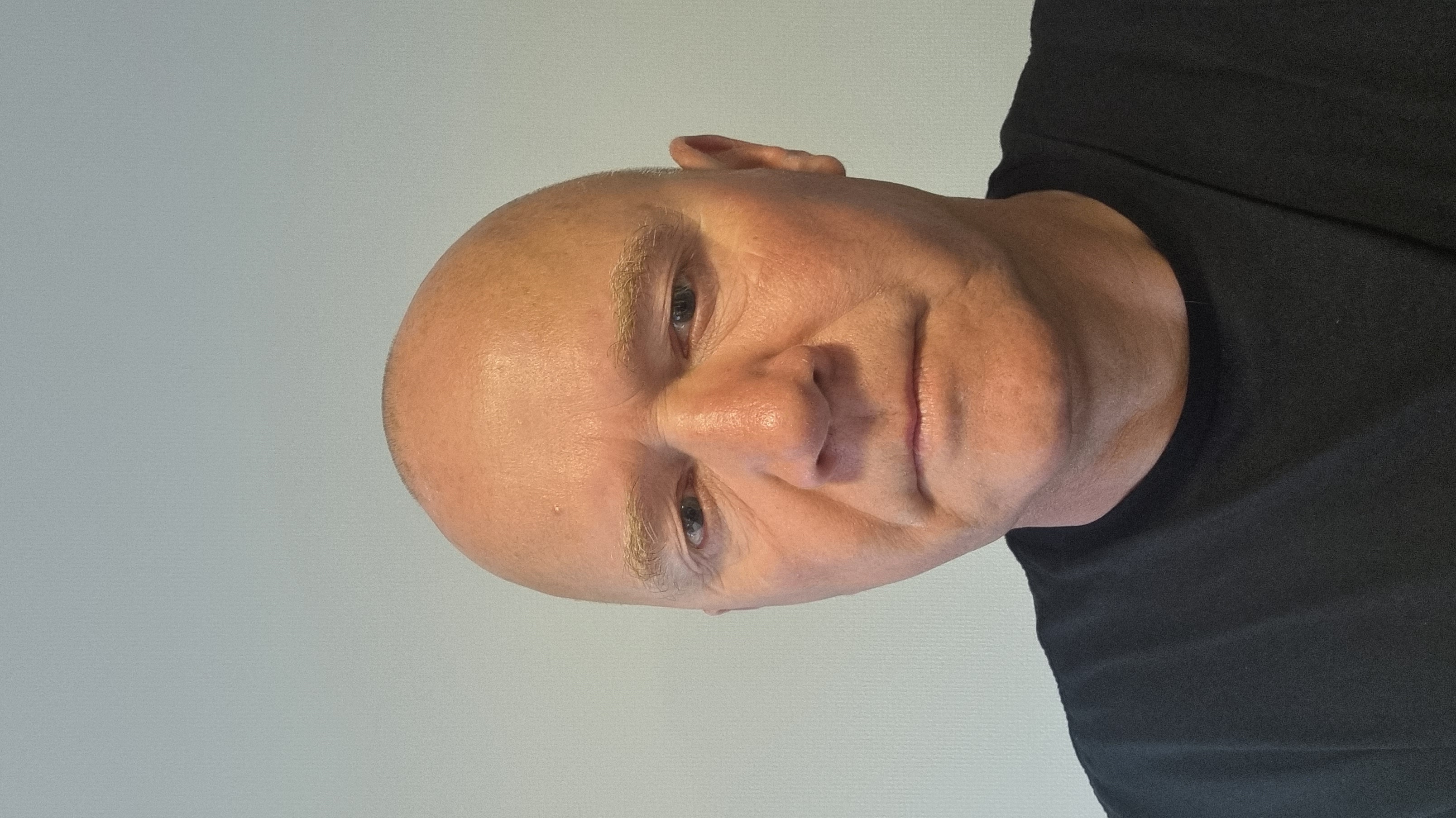 Sigmund Harestad style=