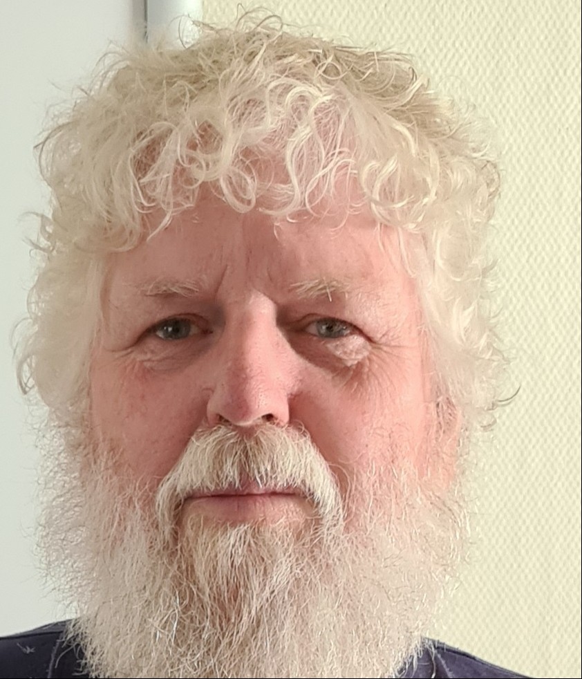 Bjørn Egil Skar style=