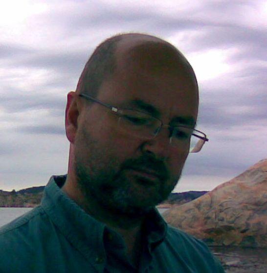 Magne Helge Lorentsen style=