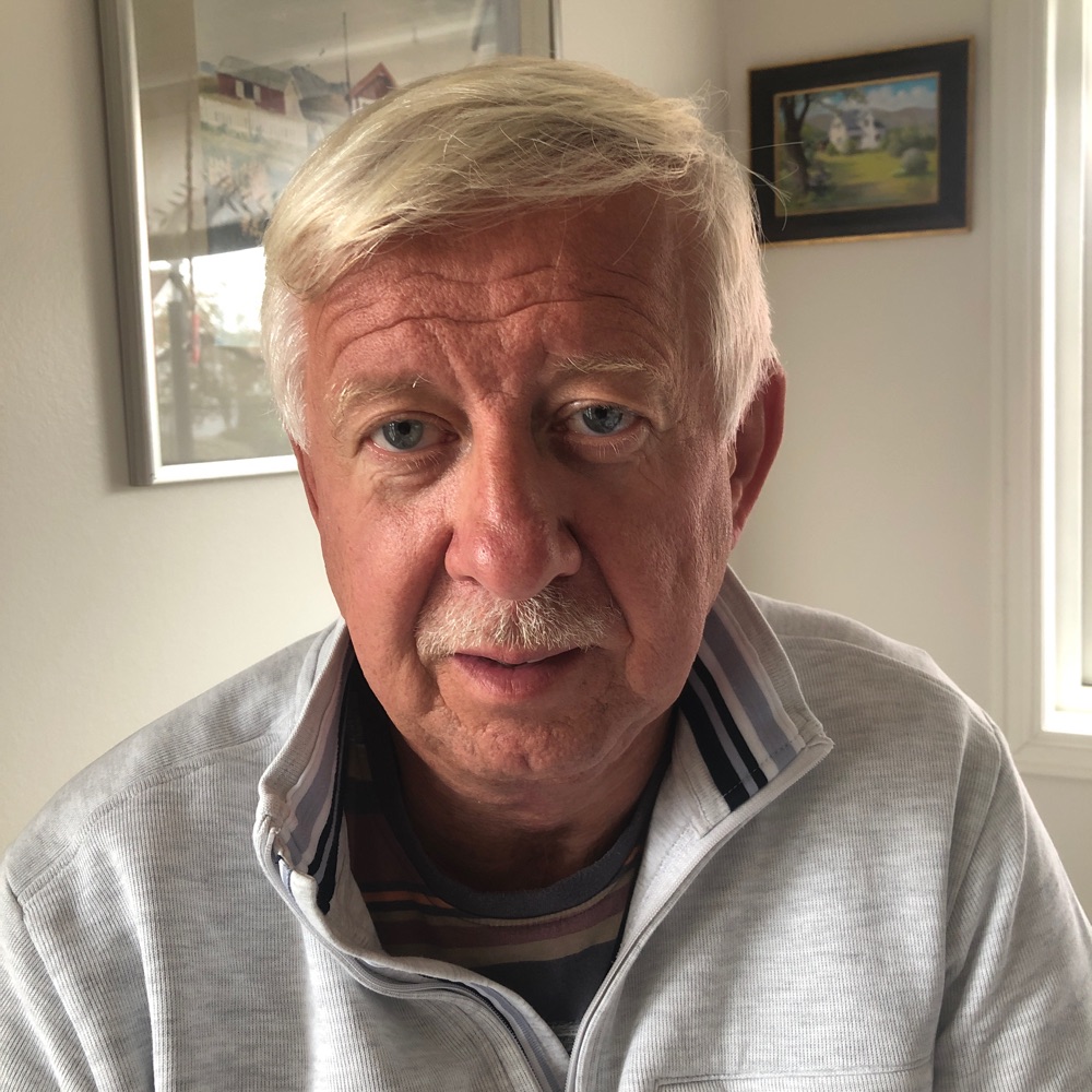 Ståle Mørch style=