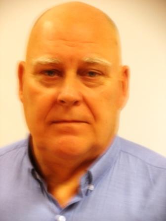 Odd Vidar Hasle style=