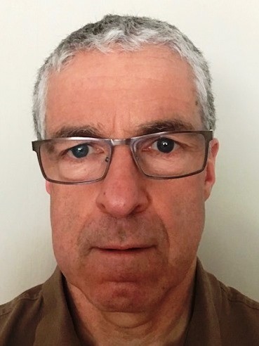 Lars Straumsheim style=