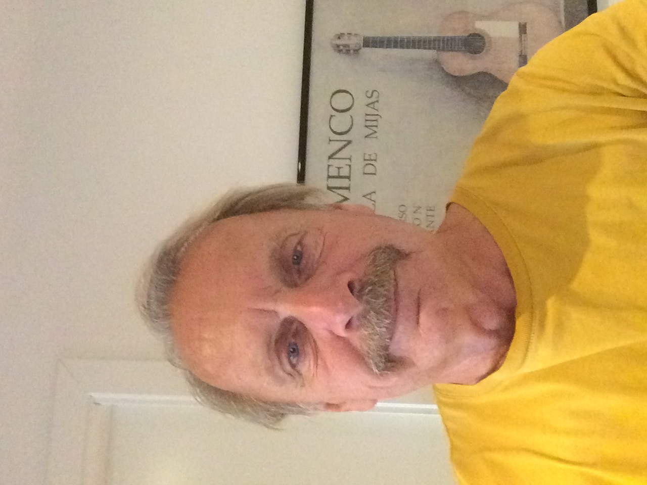 Trygve Arild Wasa style=