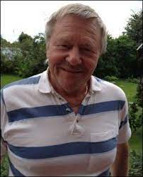 Tore Per Bakken style=