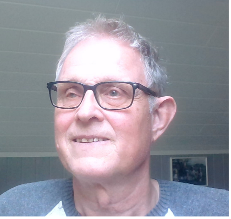 Olaf Vestersjø style=