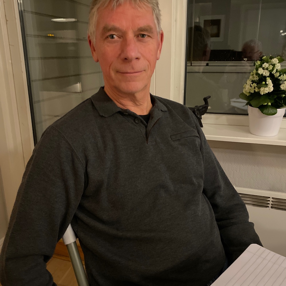 Per Odd Kalsnes style=