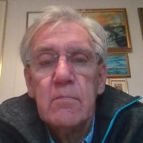 Roald Hanssen style=