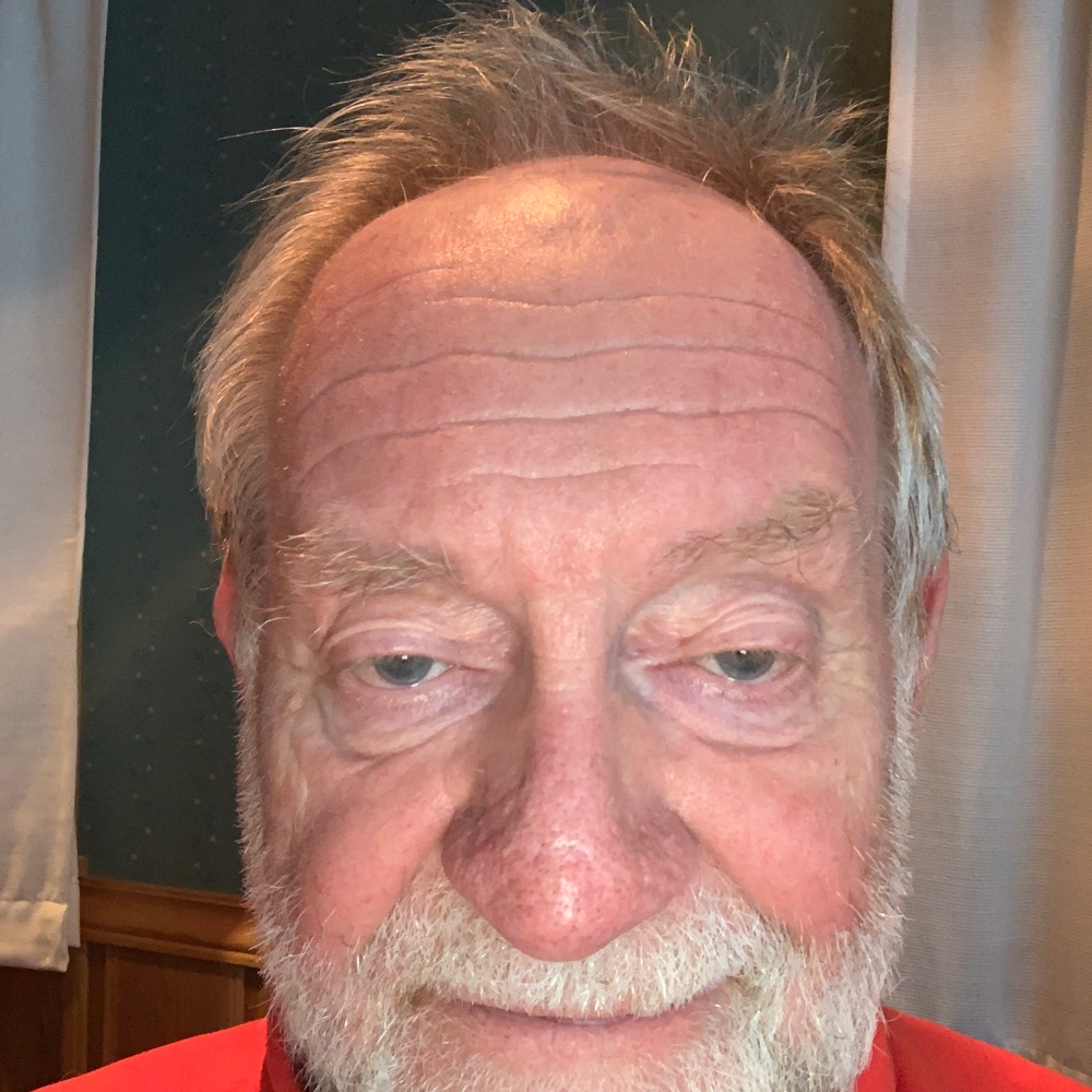 Øyvind Bolstad style=