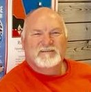 Kjartan Kvalsvik style=